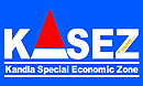 Kandla Special Economic Zone