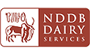 NDDB Dairy Services