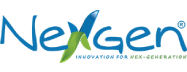 Nexgen Insulation & Refrigeration LLP. Nexgen Insulation & Refrigeration LLP.