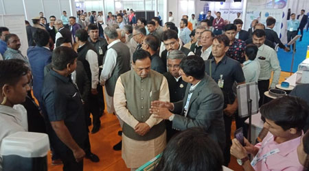 Event Gallery